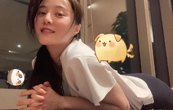 大发彩票手机app下载