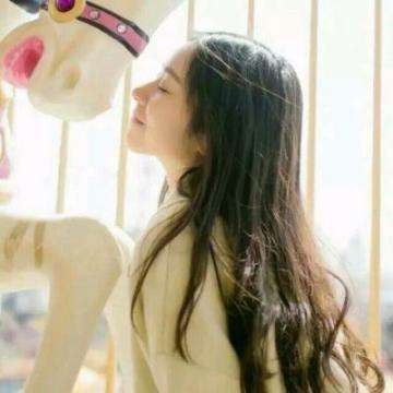 金沙集团186cc成色购买渠道